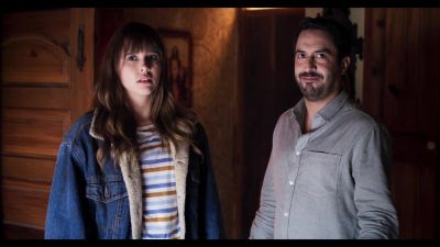 Click to view full size image
==============
173068--6649ac90-8993-475e-9009-ee742b5f2b92--bqbs--1276996-uptobox_001377.jpg 173068--6649ac90-8993-475e-9009-ee742b5f2b92--bqbs--1276996-uptobox_001377.jpg