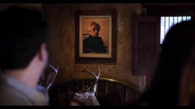 Click to view full size image
==============
173068--6649ac90-8993-475e-9009-ee742b5f2b92--bqbs--1276996-uptobox_001378.jpg 173068--6649ac90-8993-475e-9009-ee742b5f2b92--bqbs--1276996-uptobox_001378.jpg