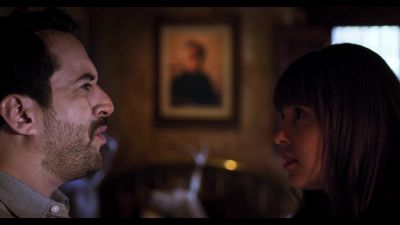 Click to view full size image
==============
173068--6649ac90-8993-475e-9009-ee742b5f2b92--bqbs--1276996-uptobox_001382.jpg 173068--6649ac90-8993-475e-9009-ee742b5f2b92--bqbs--1276996-uptobox_001382.jpg