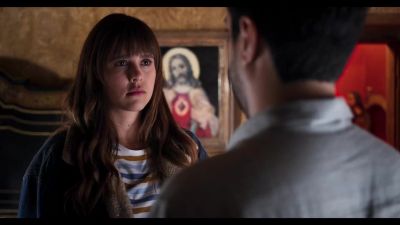 Click to view full size image
==============
173068--6649ac90-8993-475e-9009-ee742b5f2b92--bqbs--1276996-uptobox_001387.jpg 173068--6649ac90-8993-475e-9009-ee742b5f2b92--bqbs--1276996-uptobox_001387.jpg