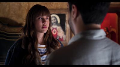 Click to view full size image
==============
173068--6649ac90-8993-475e-9009-ee742b5f2b92--bqbs--1276996-uptobox_001388.jpg 173068--6649ac90-8993-475e-9009-ee742b5f2b92--bqbs--1276996-uptobox_001388.jpg