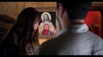 Click to view full size image
==============
173068--6649ac90-8993-475e-9009-ee742b5f2b92--bqbs--1276996-uptobox_001389.jpg 173068--6649ac90-8993-475e-9009-ee742b5f2b92--bqbs--1276996-uptobox_001389.jpg