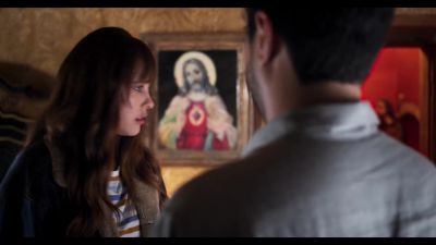 Click to view full size image
==============
173068--6649ac90-8993-475e-9009-ee742b5f2b92--bqbs--1276996-uptobox_001390.jpg 173068--6649ac90-8993-475e-9009-ee742b5f2b92--bqbs--1276996-uptobox_001390.jpg