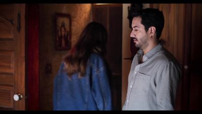 Click to view full size image
==============
173068--6649ac90-8993-475e-9009-ee742b5f2b92--bqbs--1276996-uptobox_001391.jpg 173068--6649ac90-8993-475e-9009-ee742b5f2b92--bqbs--1276996-uptobox_001391.jpg