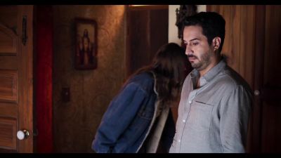 Click to view full size image
==============
173068--6649ac90-8993-475e-9009-ee742b5f2b92--bqbs--1276996-uptobox_001392.jpg 173068--6649ac90-8993-475e-9009-ee742b5f2b92--bqbs--1276996-uptobox_001392.jpg