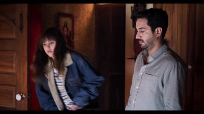 Click to view full size image
==============
173068--6649ac90-8993-475e-9009-ee742b5f2b92--bqbs--1276996-uptobox_001393.jpg 173068--6649ac90-8993-475e-9009-ee742b5f2b92--bqbs--1276996-uptobox_001393.jpg