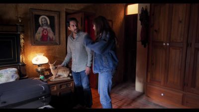 Click to view full size image
==============
173068--6649ac90-8993-475e-9009-ee742b5f2b92--bqbs--1276996-uptobox_001400.jpg 173068--6649ac90-8993-475e-9009-ee742b5f2b92--bqbs--1276996-uptobox_001400.jpg