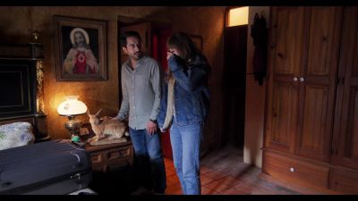 Click to view full size image
==============
173068--6649ac90-8993-475e-9009-ee742b5f2b92--bqbs--1276996-uptobox_001401.jpg 173068--6649ac90-8993-475e-9009-ee742b5f2b92--bqbs--1276996-uptobox_001401.jpg