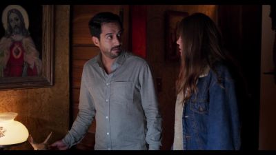 Click to view full size image
==============
173068--6649ac90-8993-475e-9009-ee742b5f2b92--bqbs--1276996-uptobox_001406.jpg 173068--6649ac90-8993-475e-9009-ee742b5f2b92--bqbs--1276996-uptobox_001406.jpg