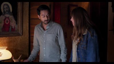 Click to view full size image
==============
173068--6649ac90-8993-475e-9009-ee742b5f2b92--bqbs--1276996-uptobox_001407.jpg 173068--6649ac90-8993-475e-9009-ee742b5f2b92--bqbs--1276996-uptobox_001407.jpg