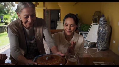 Click to view full size image
==============
173068--6649ac90-8993-475e-9009-ee742b5f2b92--bqbs--1276996-uptobox_001409.jpg 173068--6649ac90-8993-475e-9009-ee742b5f2b92--bqbs--1276996-uptobox_001409.jpg