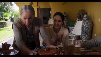 Click to view full size image
==============
173068--6649ac90-8993-475e-9009-ee742b5f2b92--bqbs--1276996-uptobox_001410.jpg 173068--6649ac90-8993-475e-9009-ee742b5f2b92--bqbs--1276996-uptobox_001410.jpg