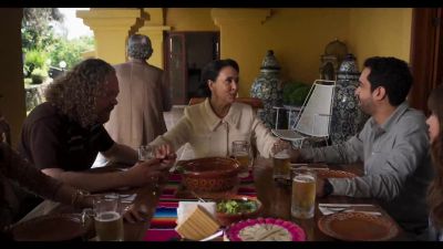 Click to view full size image
==============
173068--6649ac90-8993-475e-9009-ee742b5f2b92--bqbs--1276996-uptobox_001414.jpg 173068--6649ac90-8993-475e-9009-ee742b5f2b92--bqbs--1276996-uptobox_001414.jpg