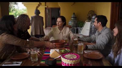 Click to view full size image
==============
173068--6649ac90-8993-475e-9009-ee742b5f2b92--bqbs--1276996-uptobox_001415.jpg 173068--6649ac90-8993-475e-9009-ee742b5f2b92--bqbs--1276996-uptobox_001415.jpg