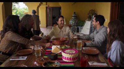 Click to view full size image
==============
173068--6649ac90-8993-475e-9009-ee742b5f2b92--bqbs--1276996-uptobox_001416.jpg 173068--6649ac90-8993-475e-9009-ee742b5f2b92--bqbs--1276996-uptobox_001416.jpg