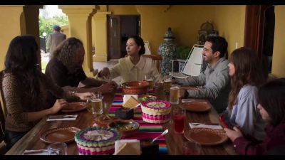 Click to view full size image
==============
173068--6649ac90-8993-475e-9009-ee742b5f2b92--bqbs--1276996-uptobox_001418.jpg 173068--6649ac90-8993-475e-9009-ee742b5f2b92--bqbs--1276996-uptobox_001418.jpg