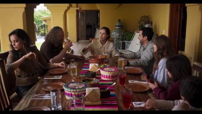 Click to view full size image
==============
173068--6649ac90-8993-475e-9009-ee742b5f2b92--bqbs--1276996-uptobox_001420.jpg 173068--6649ac90-8993-475e-9009-ee742b5f2b92--bqbs--1276996-uptobox_001420.jpg