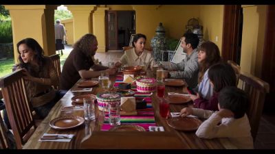 Click to view full size image
==============
173068--6649ac90-8993-475e-9009-ee742b5f2b92--bqbs--1276996-uptobox_001423.jpg 173068--6649ac90-8993-475e-9009-ee742b5f2b92--bqbs--1276996-uptobox_001423.jpg