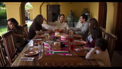 Click to view full size image
==============
173068--6649ac90-8993-475e-9009-ee742b5f2b92--bqbs--1276996-uptobox_001426.jpg 173068--6649ac90-8993-475e-9009-ee742b5f2b92--bqbs--1276996-uptobox_001426.jpg