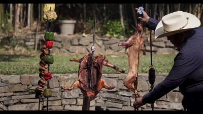 Click to view full size image
==============
173068--6649ac90-8993-475e-9009-ee742b5f2b92--bqbs--1276996-uptobox_001427.jpg 173068--6649ac90-8993-475e-9009-ee742b5f2b92--bqbs--1276996-uptobox_001427.jpg