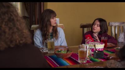 Click to view full size image
==============
173068--6649ac90-8993-475e-9009-ee742b5f2b92--bqbs--1276996-uptobox_001432.jpg 173068--6649ac90-8993-475e-9009-ee742b5f2b92--bqbs--1276996-uptobox_001432.jpg