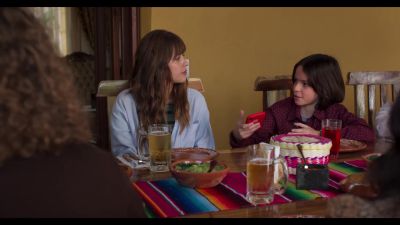 Click to view full size image
==============
173068--6649ac90-8993-475e-9009-ee742b5f2b92--bqbs--1276996-uptobox_001434.jpg 173068--6649ac90-8993-475e-9009-ee742b5f2b92--bqbs--1276996-uptobox_001434.jpg