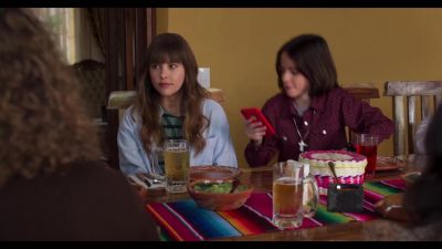 Click to view full size image
==============
173068--6649ac90-8993-475e-9009-ee742b5f2b92--bqbs--1276996-uptobox_001435.jpg 173068--6649ac90-8993-475e-9009-ee742b5f2b92--bqbs--1276996-uptobox_001435.jpg