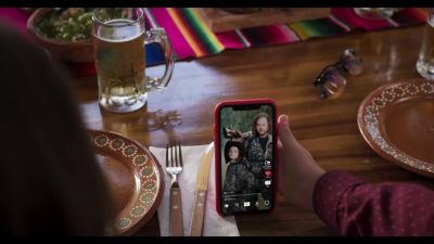 Click to view full size image
==============
173068--6649ac90-8993-475e-9009-ee742b5f2b92--bqbs--1276996-uptobox_001439.jpg 173068--6649ac90-8993-475e-9009-ee742b5f2b92--bqbs--1276996-uptobox_001439.jpg