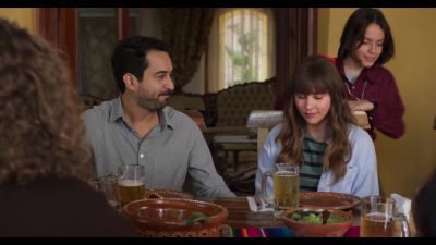 Click to view full size image
==============
173068--6649ac90-8993-475e-9009-ee742b5f2b92--bqbs--1276996-uptobox_001444.jpg 173068--6649ac90-8993-475e-9009-ee742b5f2b92--bqbs--1276996-uptobox_001444.jpg