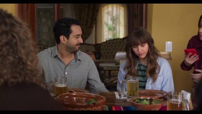 Click to view full size image
==============
173068--6649ac90-8993-475e-9009-ee742b5f2b92--bqbs--1276996-uptobox_001445.jpg 173068--6649ac90-8993-475e-9009-ee742b5f2b92--bqbs--1276996-uptobox_001445.jpg