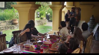 Click to view full size image
==============
173068--6649ac90-8993-475e-9009-ee742b5f2b92--bqbs--1276996-uptobox_001450.jpg 173068--6649ac90-8993-475e-9009-ee742b5f2b92--bqbs--1276996-uptobox_001450.jpg