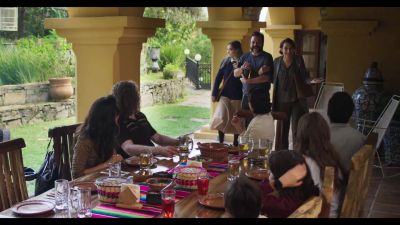 Click to view full size image
==============
173068--6649ac90-8993-475e-9009-ee742b5f2b92--bqbs--1276996-uptobox_001452.jpg 173068--6649ac90-8993-475e-9009-ee742b5f2b92--bqbs--1276996-uptobox_001452.jpg