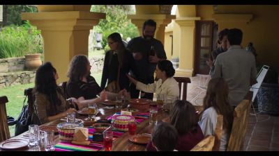 Click to view full size image
==============
173068--6649ac90-8993-475e-9009-ee742b5f2b92--bqbs--1276996-uptobox_001458.jpg 173068--6649ac90-8993-475e-9009-ee742b5f2b92--bqbs--1276996-uptobox_001458.jpg