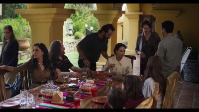 Click to view full size image
==============
173068--6649ac90-8993-475e-9009-ee742b5f2b92--bqbs--1276996-uptobox_001460.jpg 173068--6649ac90-8993-475e-9009-ee742b5f2b92--bqbs--1276996-uptobox_001460.jpg