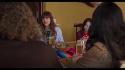 Click to view full size image
==============
173068--6649ac90-8993-475e-9009-ee742b5f2b92--bqbs--1276996-uptobox_001463.jpg 173068--6649ac90-8993-475e-9009-ee742b5f2b92--bqbs--1276996-uptobox_001463.jpg