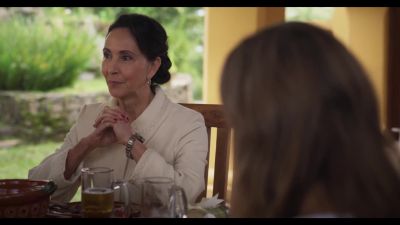 Click to view full size image
==============
173068--6649ac90-8993-475e-9009-ee742b5f2b92--bqbs--1276996-uptobox_001464.jpg 173068--6649ac90-8993-475e-9009-ee742b5f2b92--bqbs--1276996-uptobox_001464.jpg