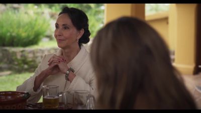 Click to view full size image
==============
173068--6649ac90-8993-475e-9009-ee742b5f2b92--bqbs--1276996-uptobox_001465.jpg 173068--6649ac90-8993-475e-9009-ee742b5f2b92--bqbs--1276996-uptobox_001465.jpg