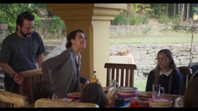 Click to view full size image
==============
173068--6649ac90-8993-475e-9009-ee742b5f2b92--bqbs--1276996-uptobox_001466.jpg 173068--6649ac90-8993-475e-9009-ee742b5f2b92--bqbs--1276996-uptobox_001466.jpg