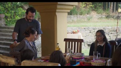 Click to view full size image
==============
173068--6649ac90-8993-475e-9009-ee742b5f2b92--bqbs--1276996-uptobox_001467.jpg 173068--6649ac90-8993-475e-9009-ee742b5f2b92--bqbs--1276996-uptobox_001467.jpg