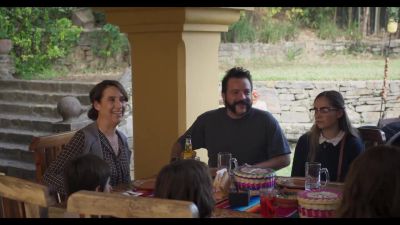 Click to view full size image
==============
173068--6649ac90-8993-475e-9009-ee742b5f2b92--bqbs--1276996-uptobox_001470.jpg 173068--6649ac90-8993-475e-9009-ee742b5f2b92--bqbs--1276996-uptobox_001470.jpg