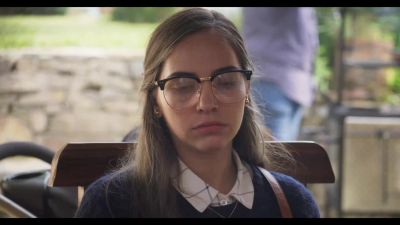 Click to view full size image
==============
173068--6649ac90-8993-475e-9009-ee742b5f2b92--bqbs--1276996-uptobox_001471.jpg 173068--6649ac90-8993-475e-9009-ee742b5f2b92--bqbs--1276996-uptobox_001471.jpg