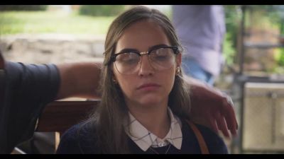 Click to view full size image
==============
173068--6649ac90-8993-475e-9009-ee742b5f2b92--bqbs--1276996-uptobox_001472.jpg 173068--6649ac90-8993-475e-9009-ee742b5f2b92--bqbs--1276996-uptobox_001472.jpg