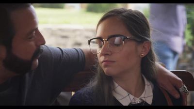 Click to view full size image
==============
173068--6649ac90-8993-475e-9009-ee742b5f2b92--bqbs--1276996-uptobox_001474.jpg 173068--6649ac90-8993-475e-9009-ee742b5f2b92--bqbs--1276996-uptobox_001474.jpg