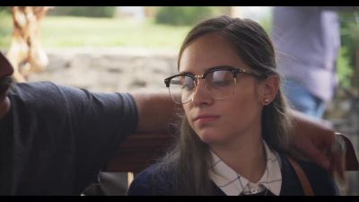 Click to view full size image
==============
173068--6649ac90-8993-475e-9009-ee742b5f2b92--bqbs--1276996-uptobox_001475.jpg 173068--6649ac90-8993-475e-9009-ee742b5f2b92--bqbs--1276996-uptobox_001475.jpg