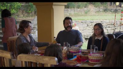 Click to view full size image
==============
173068--6649ac90-8993-475e-9009-ee742b5f2b92--bqbs--1276996-uptobox_001477.jpg 173068--6649ac90-8993-475e-9009-ee742b5f2b92--bqbs--1276996-uptobox_001477.jpg