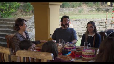 Click to view full size image
==============
173068--6649ac90-8993-475e-9009-ee742b5f2b92--bqbs--1276996-uptobox_001478.jpg 173068--6649ac90-8993-475e-9009-ee742b5f2b92--bqbs--1276996-uptobox_001478.jpg