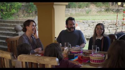 Click to view full size image
==============
173068--6649ac90-8993-475e-9009-ee742b5f2b92--bqbs--1276996-uptobox_001483.jpg 173068--6649ac90-8993-475e-9009-ee742b5f2b92--bqbs--1276996-uptobox_001483.jpg