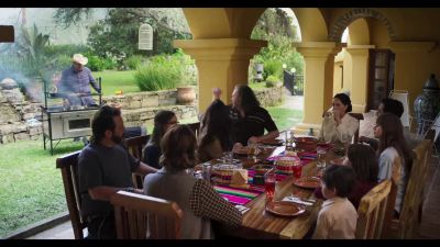 Click to view full size image
==============
173068--6649ac90-8993-475e-9009-ee742b5f2b92--bqbs--1276996-uptobox_001490.jpg 173068--6649ac90-8993-475e-9009-ee742b5f2b92--bqbs--1276996-uptobox_001490.jpg