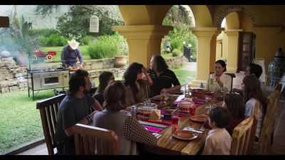 Click to view full size image
==============
173068--6649ac90-8993-475e-9009-ee742b5f2b92--bqbs--1276996-uptobox_001491.jpg 173068--6649ac90-8993-475e-9009-ee742b5f2b92--bqbs--1276996-uptobox_001491.jpg