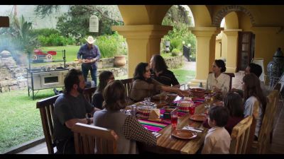 Click to view full size image
==============
173068--6649ac90-8993-475e-9009-ee742b5f2b92--bqbs--1276996-uptobox_001492.jpg 173068--6649ac90-8993-475e-9009-ee742b5f2b92--bqbs--1276996-uptobox_001492.jpg